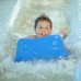 Kaydırak Matı 135 CM (WATER SLIDE RACER MAT)